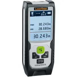 LASERLINER LaserRange-Master Gi5