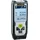 LASERLINER LaserRange-Master Gi5