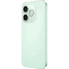 Honor 600 Lite 8 GB RAM 256 GB Sprout Grün