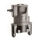 Philips Cappuccinatore CP0585/01 Kaffeefilter (Cappuccinator, 1 Stück)