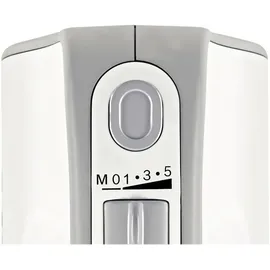 Bosch Styline MFQ4075DE Handmixer