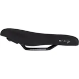Selle Royal Explora Junior 20-22" 20 cm Schwarz
