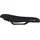 Selle Royal Explora Junior 20-22" 20 cm Schwarz