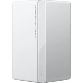 Xiaomi Mesh System AC1200 EU(2-Pack)