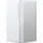 Xiaomi Mesh System AC1200 EU(2-Pack)