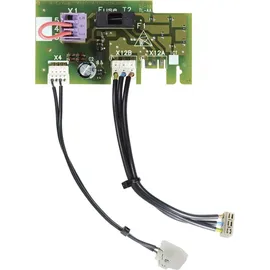 Hansgrohe Vernis Blend 70 Einhandmischer chrom 71550000