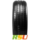 Yokohama BluEarth-ES ES32 185/55 R16 83V Sommerreifen