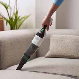 Black & Decker REVHV8C
