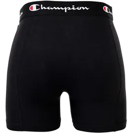 Champion Herren Boxershort 4er Pack