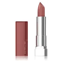 Maybelline Nr. 177 - Bare Reveal Lippenstift 4.4 g