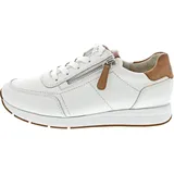 Paul Green 4085 white 38