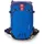 Arva Explore 30 Skitourenrucksack Blau
