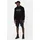 Dickies Dickies, Herren, Dickies Redhawk-Pro-Shorts, schwarz, 34 - 34