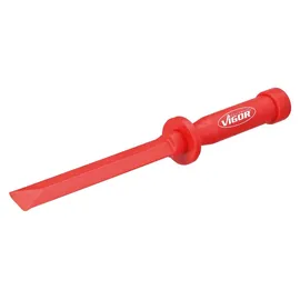VIGOR Klebegewicht-Entferner 19 mm (V2513)