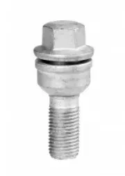 SCCFAHRZEUGTECHNIK Radschraube v1415ku30a für VW