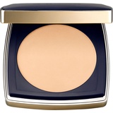 Estée Lauder Double Wear Stay-In-Place Matte Powder 2C2 Pale Almond