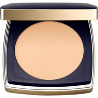 Estée Lauder Double Wear Stay-In-Place Matte Powder