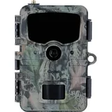 Rollei Wildkamera 4G