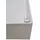 Megatron MT10001.05041 Lampenschirm
