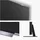 LG OLED83C54LA 83" 4K OLED evo AI Smart TV C5