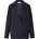 Blazer Blau 42