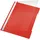 Leitz Schnellhefter A4 Rot