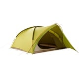 Vaude Space XT 4 Kuppelzelt (15474-451)