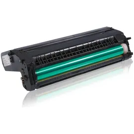Inkadoo Kompatibel zu OKI 43870005 / C5650 / C5750 Bildtrommel, gelb
