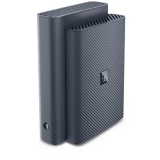 Telekom Speedport 7