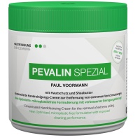 Paul Voormann GmbH Pevalin Spezial 0,5 l
