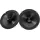 JBL Club 64FSL 6.5'' (16cm) Lautsprechersatz Koaxial Flach