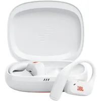 JBL Endurance Zone White