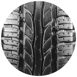 Sava Intensa HP 185/60 R15 84H