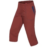 Ocùn Ocun Herren Jaws 3/4 Hose (Größe S