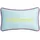 PAD Petite 18x32cm Liebling Light Blue,