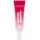 Catrice Butter Drippin' glänzender Lippenpflegestift 050 Cherry Delicious, 10 ml
