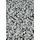 HARPA Modeschal HARPA "PEPPER", Damen, schwarz, goldfarben, Viskose, bedruckt, geblümt, mehrfarbig, Modetücher, mit floralem Allover-Print und Metallic-Effekt