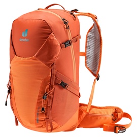 Deuter Speed Lite 23 SL paprika/saffron