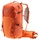 Deuter Speed Lite 23 SL paprika/saffron