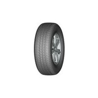 Compasal Smacher 195/50 R15 82V Sommerreifen