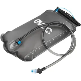 Evoc Trinkblase 3l - carbon grey