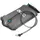Evoc Trinkblase 3l - carbon grey