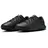 Tiempo Legend 10 Academy TF Kinder black/black-deep jungle 38,5