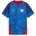 Funktionsshirt 2025/26 Gr 164