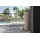 ARVES Alana Regenwassertank 160 l braun