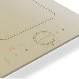 Klarstein Victoria Domino