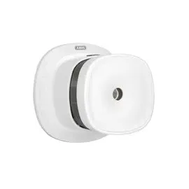 ABUS SHRM10000