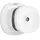 ABUS SHRM10000