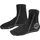 Scubapro Neoprenschuhe Hybrid Schwarz 3XL/4XL