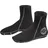 Scubapro Neoprenschuhe Hybrid Schwarz 3XL/4XL